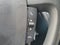 2020 RAM ProMaster 1500 Base