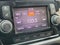 2020 RAM ProMaster 1500 Base