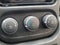 2020 RAM ProMaster 1500 Base