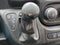 2020 RAM ProMaster 1500 Base