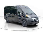 2020 RAM ProMaster 1500 Base