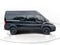 2020 RAM ProMaster 1500 Base