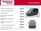2020 RAM ProMaster 1500 Base