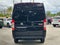 2020 RAM ProMaster 1500 Base
