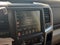 2017 RAM 2500 Big Horn