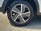 2022 Honda HR-V EX-L
