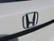 2022 Honda HR-V EX-L
