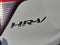 2022 Honda HR-V EX-L