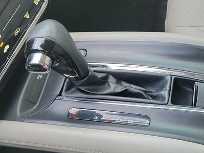 2022 Honda HR-V EX-L
