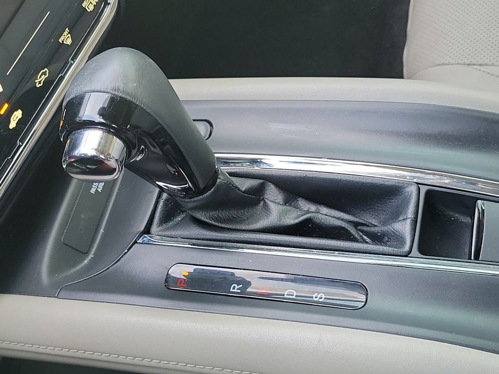 2022 Honda HR-V EX-L