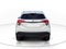 2022 Honda HR-V EX-L