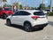 2022 Honda HR-V EX-L