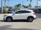 2022 Honda HR-V EX-L