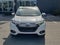 2022 Honda HR-V EX-L