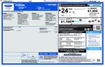 2020 Ford Fusion S