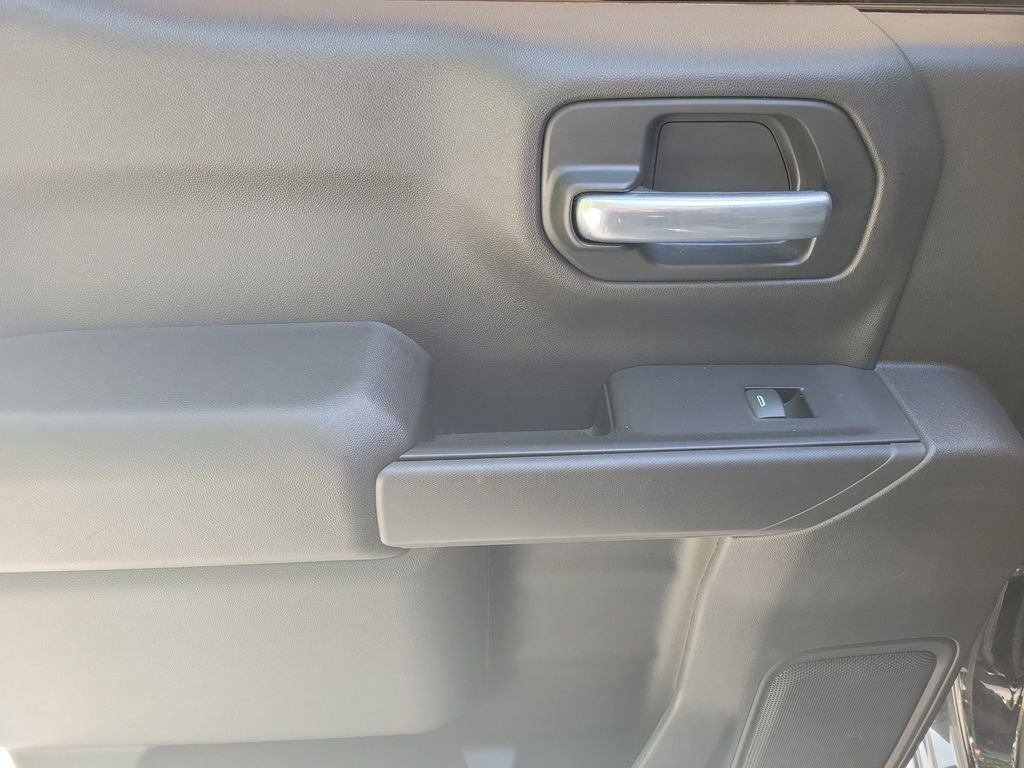 2020 Chevrolet Silverado 1500 LT DIESEL