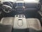 2020 Chevrolet Silverado 1500 LT DIESEL
