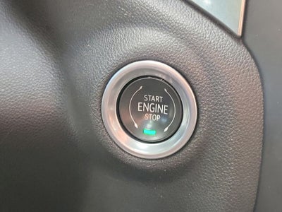 2020 Chevrolet Silverado 1500 LT DIESEL