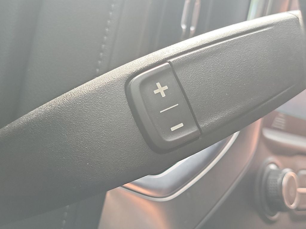 2020 Chevrolet Silverado 1500 LT DIESEL