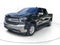 2020 Chevrolet Silverado 1500 LT DIESEL
