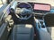 2024 Chevrolet Equinox EV LT AWD