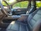 2024 Chevrolet Equinox EV LT AWD