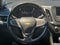 2022 Chevrolet Equinox LT W/Pano Roof