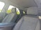2022 Chevrolet Equinox LT W/Pano Roof