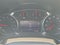 2022 Chevrolet Equinox LT W/Pano Roof