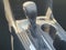 2022 Chevrolet Equinox LT W/Pano Roof