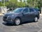 2022 Chevrolet Equinox LT W/Pano Roof