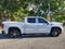 2020 GMC Sierra 1500 SLE DIESEL
