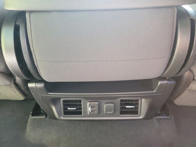 2020 GMC Sierra 1500 SLE DIESEL