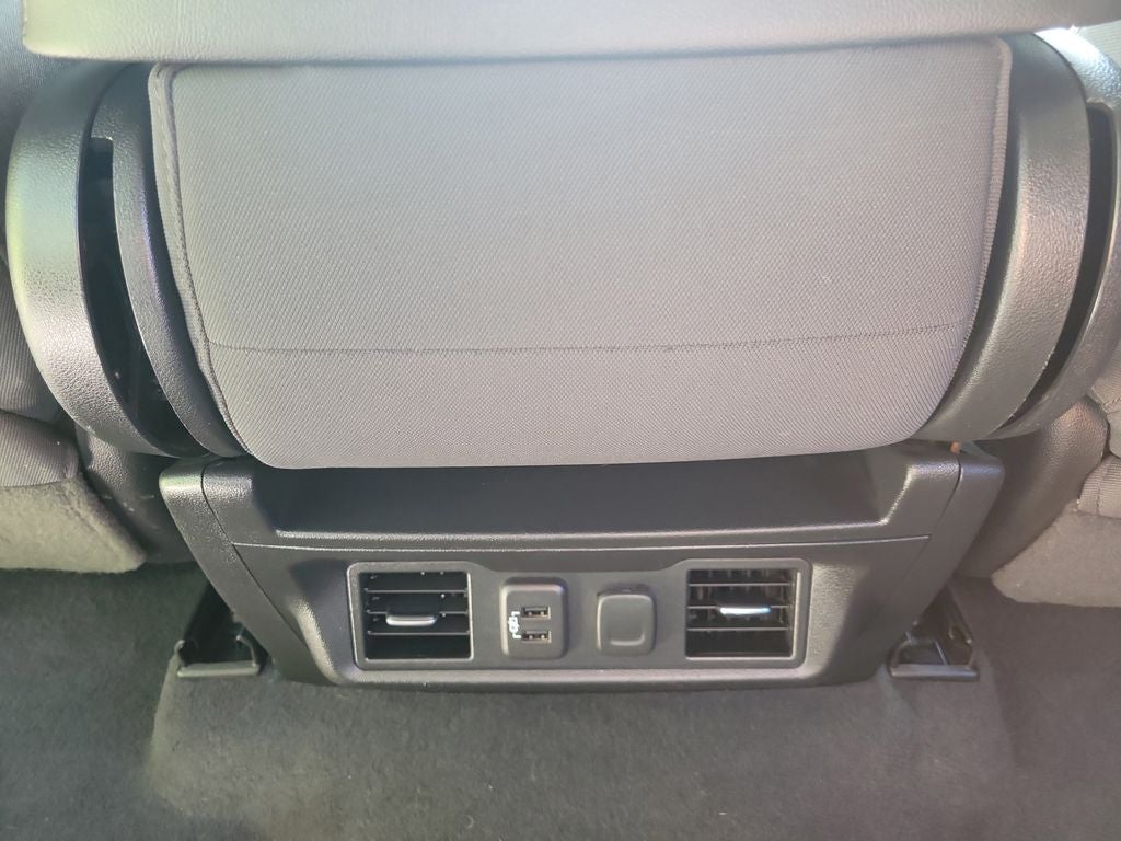 2020 GMC Sierra 1500 SLE DIESEL