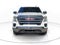2020 GMC Sierra 1500 SLE DIESEL