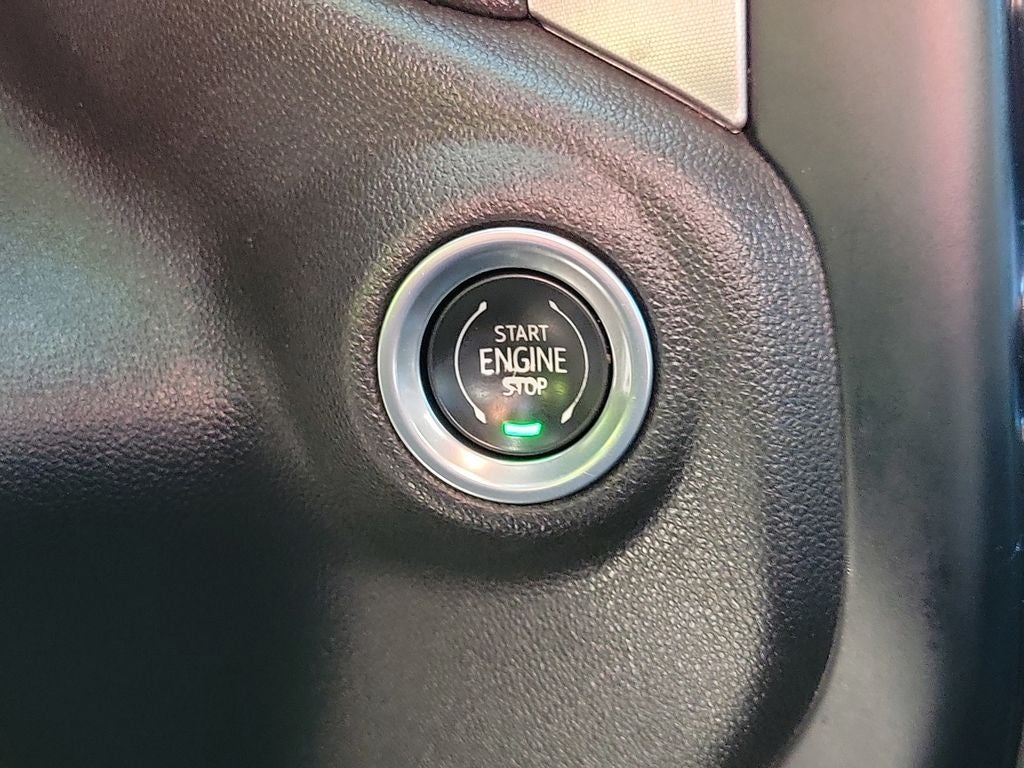 2020 GMC Sierra 1500 SLE DIESEL