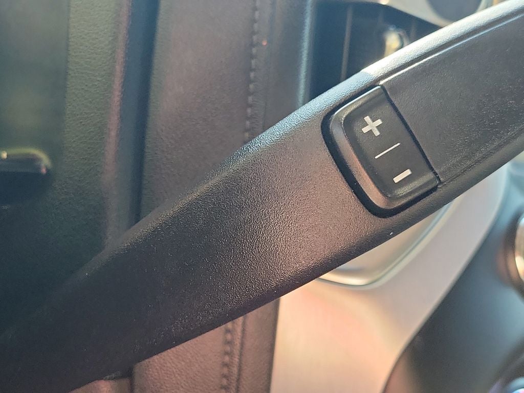 2020 GMC Sierra 1500 SLE DIESEL