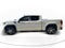 2020 GMC Sierra 1500 SLE DIESEL