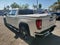 2020 GMC Sierra 1500 SLE DIESEL