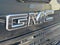 2021 GMC Sierra 1500 Elevation DIESEL