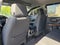 2021 GMC Sierra 1500 Elevation DIESEL