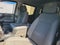 2021 GMC Sierra 1500 Elevation DIESEL
