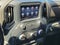 2021 GMC Sierra 1500 Elevation DIESEL