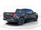 2021 GMC Sierra 1500 Elevation DIESEL