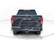 2021 GMC Sierra 1500 Elevation DIESEL