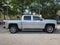 2018 GMC Sierra 1500 SLT 4WD