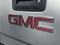 2018 GMC Sierra 1500 SLT 4WD