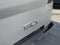 2018 GMC Sierra 1500 SLT 4WD