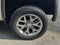 2018 GMC Sierra 1500 SLT 4WD