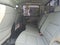 2018 GMC Sierra 1500 SLT 4WD